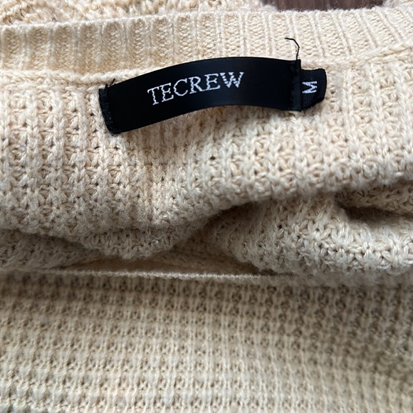 Sweater - Picture 2 of 2